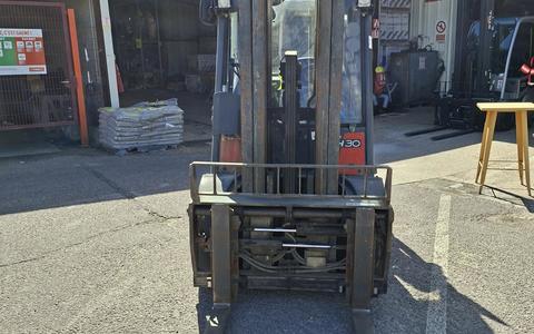 9027047 geemco 6 front
