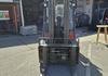 9027047 geemco 6 front