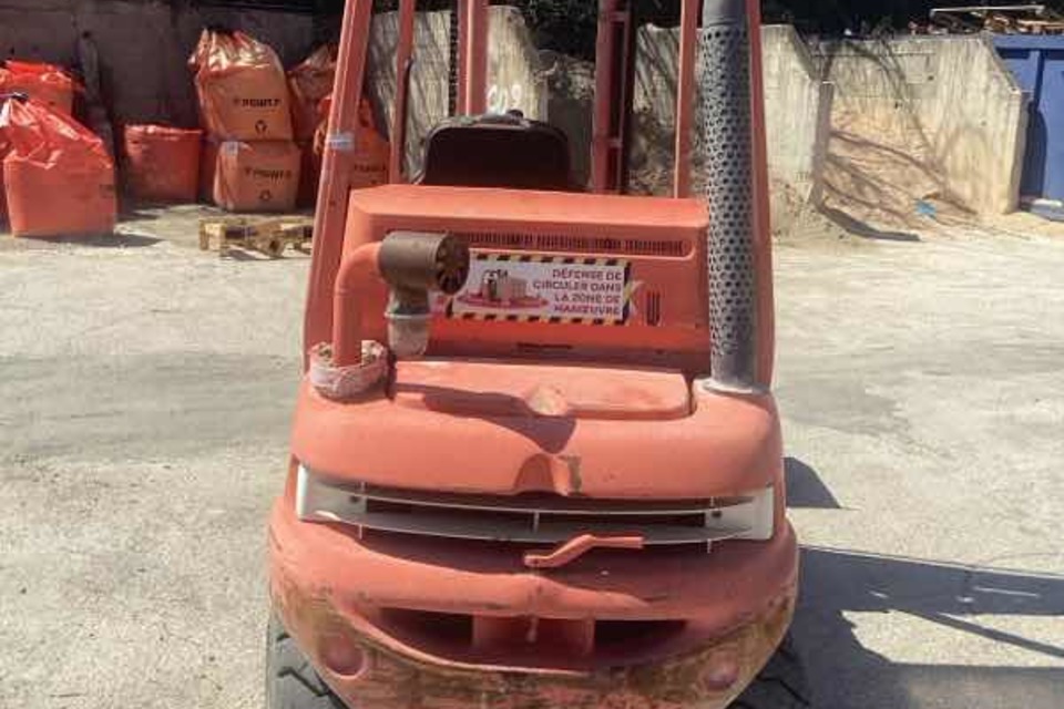 9018259 smarte 3 rear