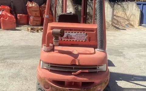 9018259 smarte 3 rear