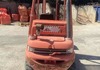 9018259 smarte 3 rear