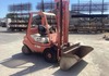 9018259 smarte 4 rightquarter