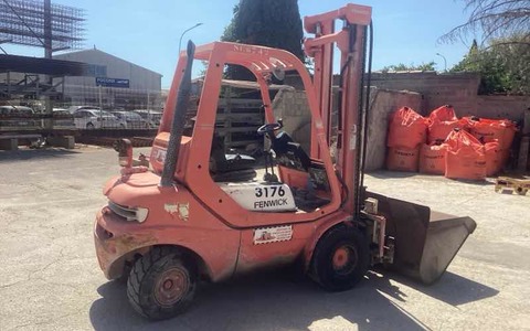 9018259 smarte 5 rightside