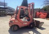 9018259 smarte 5 rightside
