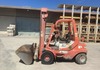 9018259 smarte 2 leftside