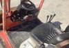 9018259 smarteresale1