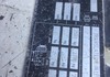 9018259 smarte 7 plate