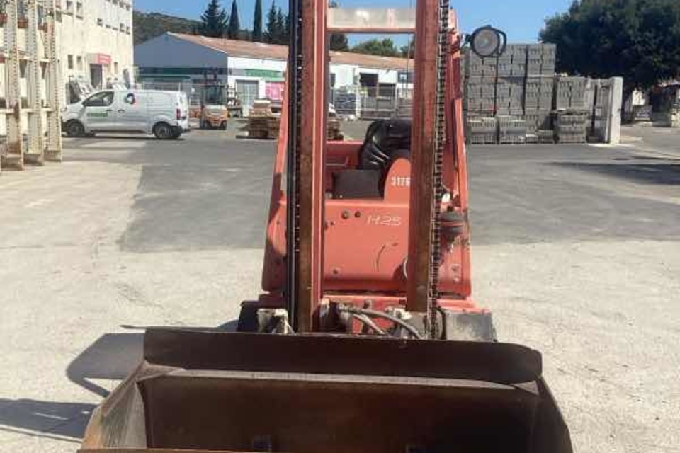 9018259 smarte 6 front