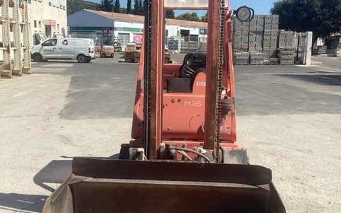 9018259 smarte 6 front