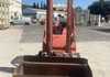 9018259 smarte 6 front