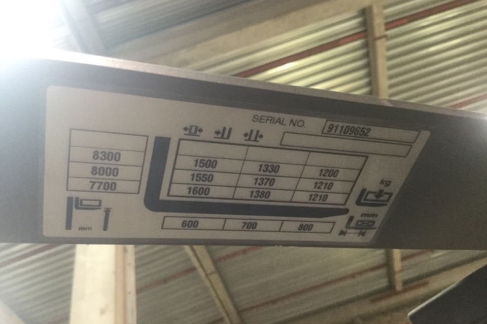 9038385 smarte 7 plate