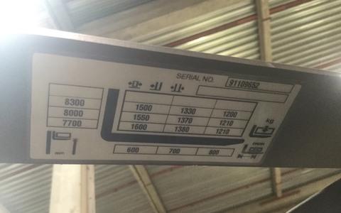 9038385 smarte 7 plate