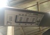 9038385 smarte 7 plate