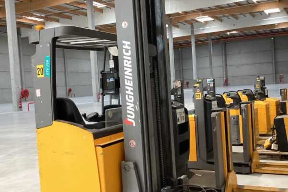9038385 smarte 6 front