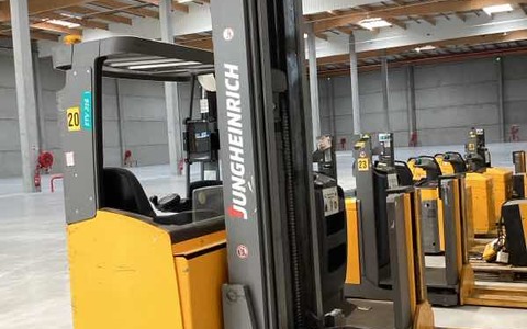 9038385 smarte 6 front