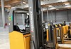 9038385 smarte 6 front