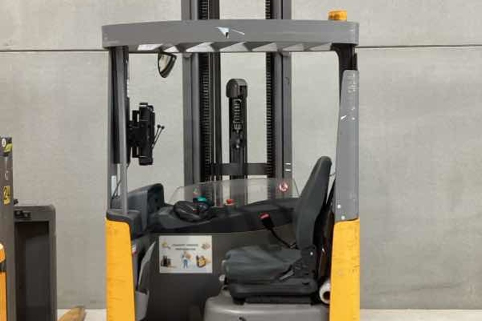 9038385 smarte 3 rear