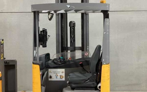 9038385 smarte 3 rear
