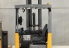 9038385 smarte 3 rear