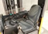 9038385 smarteresale1