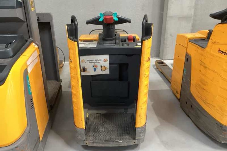 9038404 smarte 3 rear