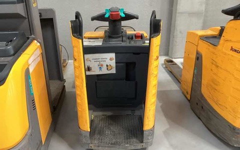 9038404 smarte 3 rear