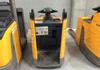 9038404 smarte 3 rear