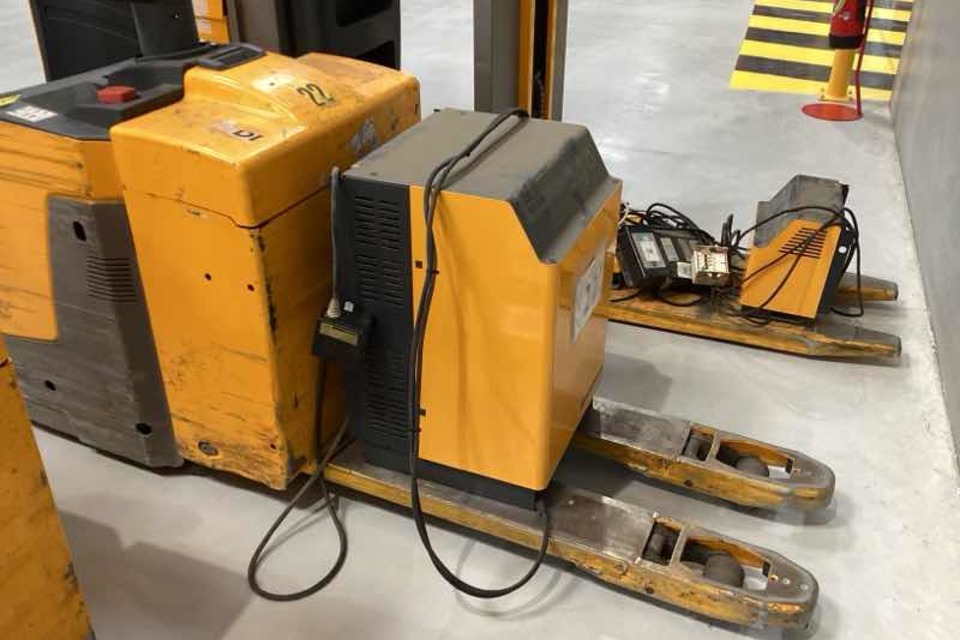 9038404 smarte 6 front