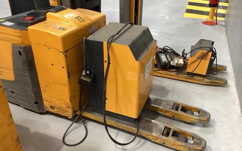 9038404 smarte 6 front