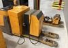 9038404 smarte 6 front