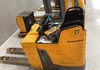 9038396 smarte 5 rightside