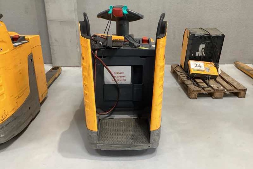 9038396 smarte 3 rear