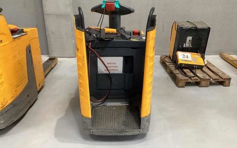 9038396 smarte 3 rear