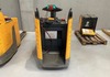 9038396 smarte 3 rear