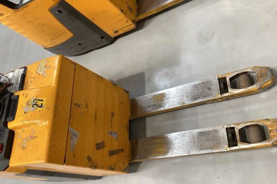 9038396 smarte 6 front