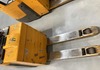 9038396 smarte 6 front