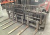 9028134 smarteresale1