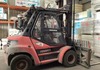 9028134 smarte 5 rightside