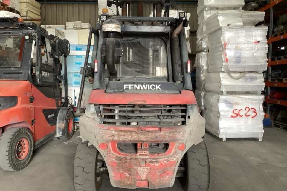 9028134 smarte 3 rear