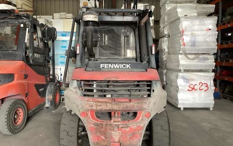 9028134 smarte 3 rear