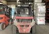 9028134 smarte 3 rear
