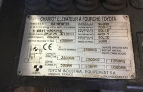 9037151 smarte 7 plate