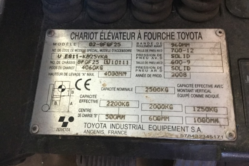 9037151 smarte 7 plate