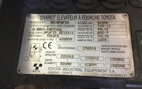 9037151 smarte 7 plate
