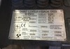 9037151 smarte 7 plate