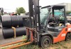 9037151 smarte 5 rightside