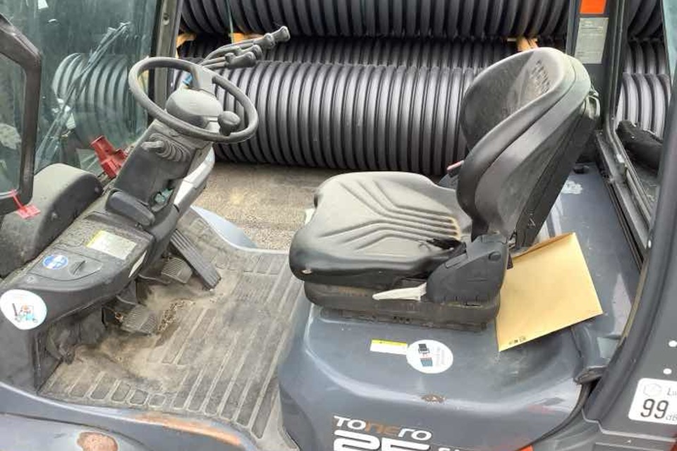 9037151 smarteresale5