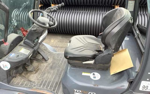 9037151 smarteresale5