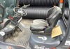9037151 smarteresale5
