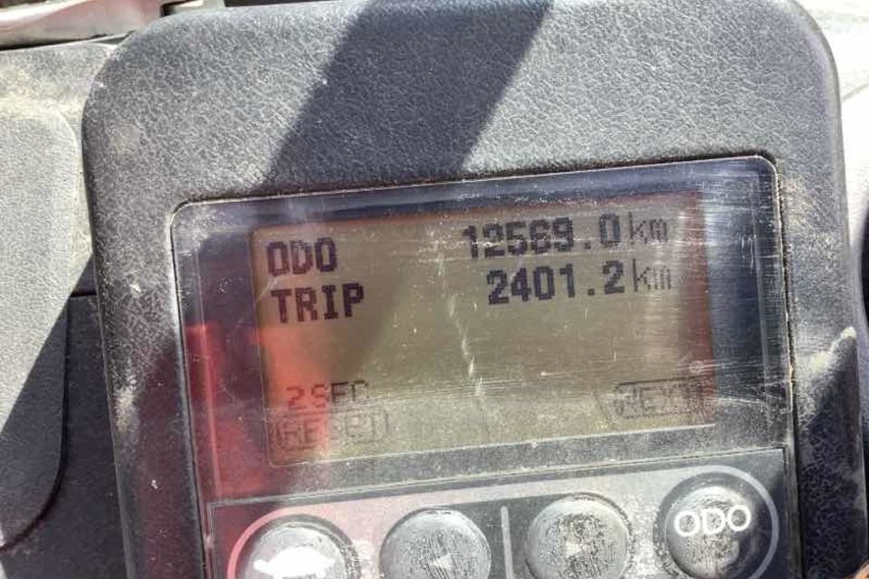 9037151 smarteresale6